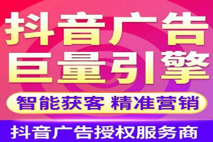 某SEM外包公司广告投放策略及效果评估